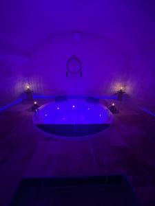 The Dream Spa 07