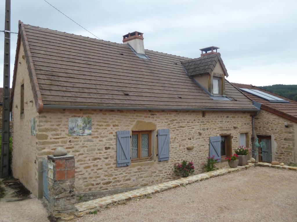 Welcome Home 91810 Vert-le-Grand