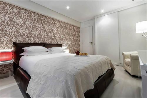 LoveLisbonApartments City Center With Charm Lisbonne portugal