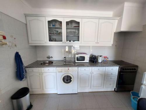 Appartement Lovely 1 bedroom beach house aparthotel colinasol Carvoeiro