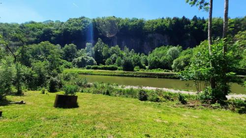 lovely apartment, gite, visit the vosges france Montmotier france