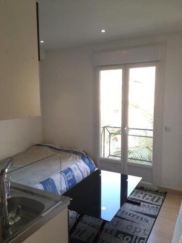 Lovely Apartment in Mention French Riviera Menton france