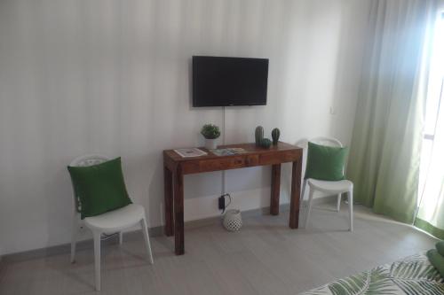 Appartement Lovely apartment with pool in Cabanas de Tavira Rua Tuberaria Major lt 12 1 Cabanas de Tavira