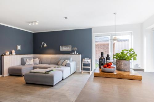 lovely&cool STIL-HAUS Fehmarn allemagne