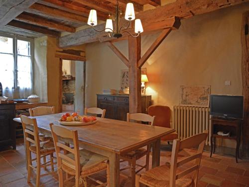 Lovely Holiday Home with Private Pool in Campagne-d'Armagnac Campagne-dʼArmagnac france