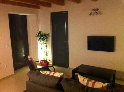 Appartement Lovely House Rua 5 de Outubro, Nº 27 Lagos