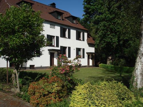 Lovely House in the countryside by Nordhorn Nordhorn allemagne