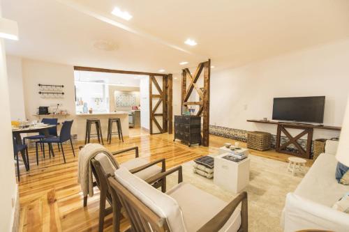 LovelyStay - Downtown Magnificent Flat Lisbonne portugal