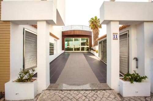 LovelyStay - Ericeira Beach Apartment with Sea View Ericeira portugal