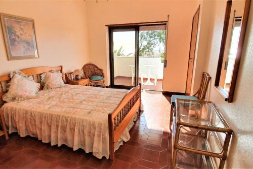 Appartement LovelyStay - The Algarvean Oasis Rua Quinta das Palmeiras G-5-III 2ºDto Armação de Pêra