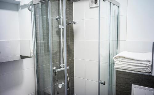 Hôtel Löwen Hotel Kaiserstr. 79 Radevormwald