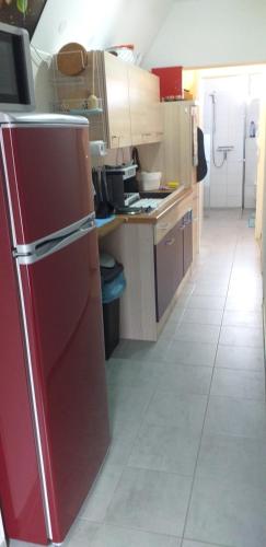 Appartement Lutzes Ferienhaus 6 Römerplatz Wohnung Knittelsheim