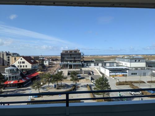 Luv & Lee - Meerblick 34 Sankt Peter-Ording allemagne