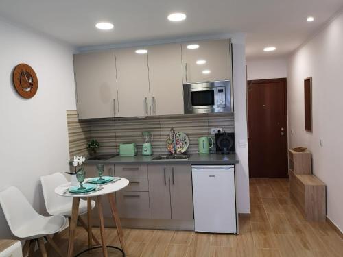 Appartement Lux Home Rua Vasco Santana, Edificio Vila Magna, Lote 110, Bloco C, Ap. 502, Montechoro Albufeira