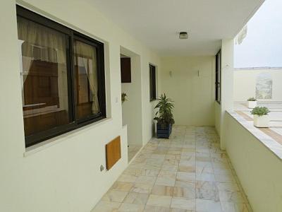 Luxuoso apartamento na praia Sesimbra portugal