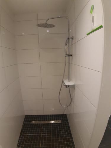 Appartement Luxuriöse Ferienwohnung Königstein 6 Pirnaer Straße Königstein