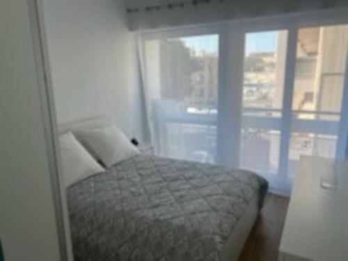 Luxurious 2 rooms - Direct Town Hall - Old Port - Marseille france