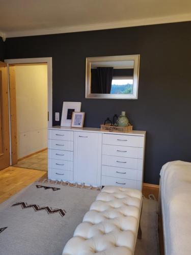 Appartement Luxurious accommodation country side home 30 Ringstraße Volkenschwand