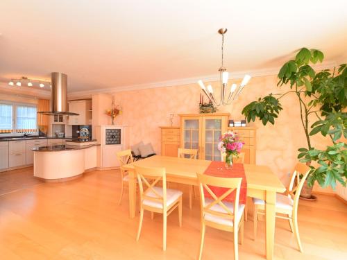 Luxurious Apartment in Deggendorf Bavaria near the River Deggendorf allemagne