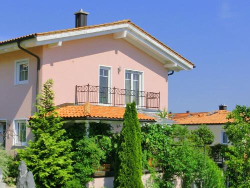 Appartement Luxurious Apartment in Deggendorf Bavaria near the River  Deggendorf