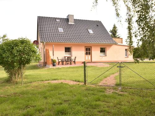 Luxurious Villa in Nadrin Belgium with Sauna and Jacuzzi Blowatz allemagne