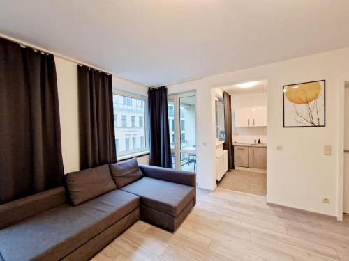 Luxury apartament in the center of Berlin 35 Berlin allemagne