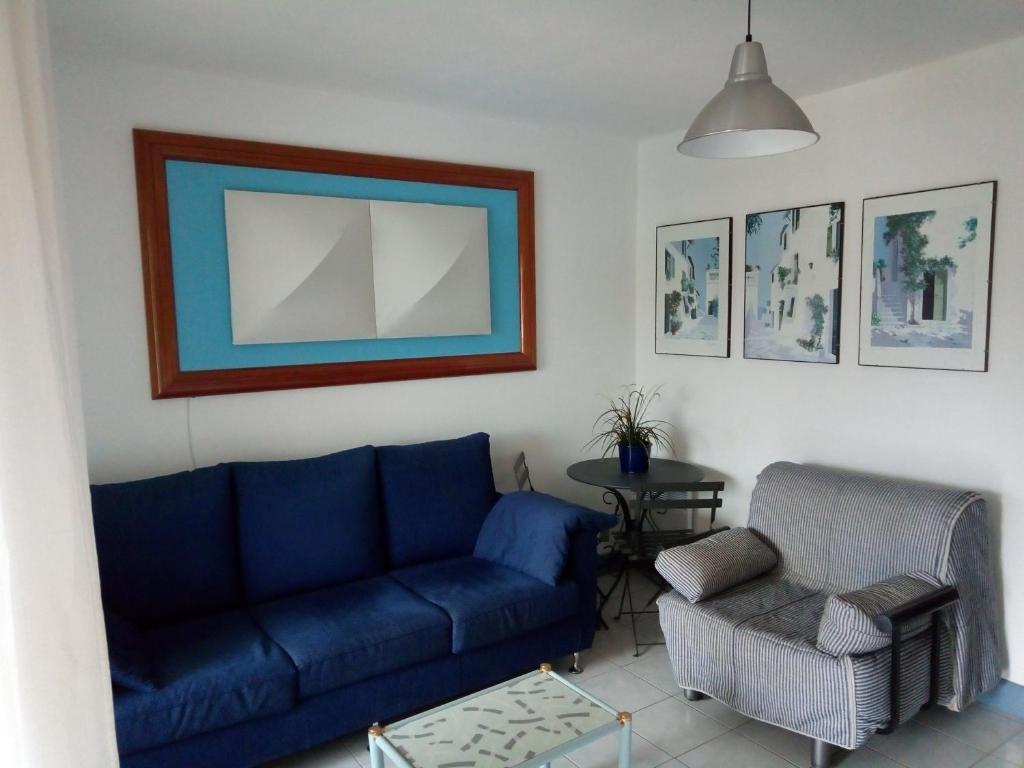 Appartement Luxury apartment in Port Grimaud 127 Rue de la Giscle, 83310 Grimaud