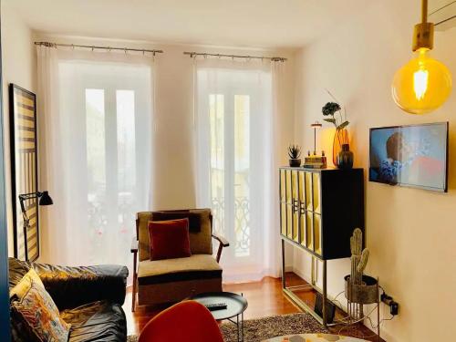 Appartement Luxury Beato Trendy Location by TimelyStay 34 Rua Capitão Leitão Door 3 Lisbonne