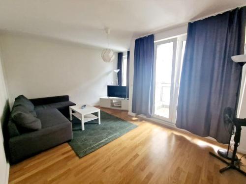 Luxury flat in the heart of Berlin 2131 Berlin allemagne