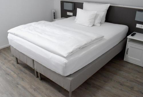 Appartement Luxury Maisionette-Suite V4 Viertelsteige 46 Erlenbach