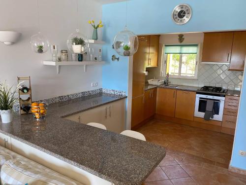 Luxury One Bedroom Apartment in Clube Alvor Ria Alvor portugal