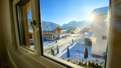 Luxury Unique Homes: Chalets Inzell Inzell allemagne