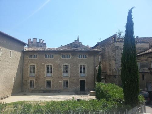 Villa Luxury Village House In The Heart St.Remy-De-Provence 6 Rue du Parage Saint-Rémy-de-Provence