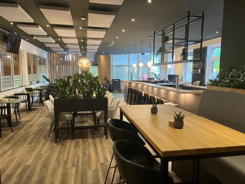 Luxus Apartment I , Netflix, Küche und Gym Reken allemagne