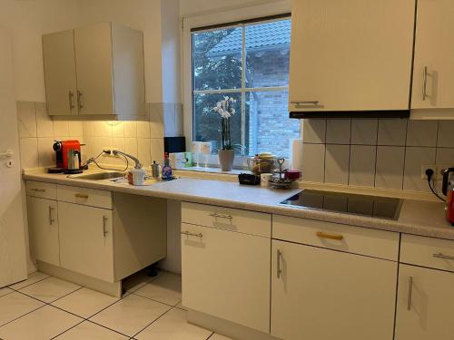 Appartement Luxusdesign-Meerbusch-Büderich 3 Im Küppersfeld Meerbusch