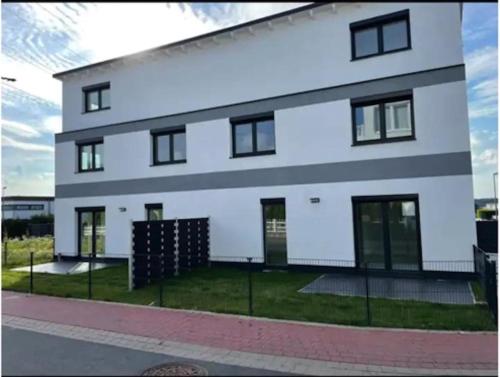 Luxusvilla Neubau 1 Oberasbach allemagne