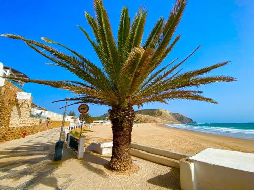 Luz Beach Apartments Luz portugal