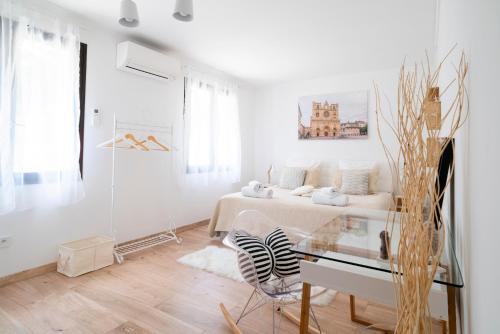 B&B / Chambre d'hôtes Lyon Mon Amour B&B 34 Rue Albert Falsan Lyon