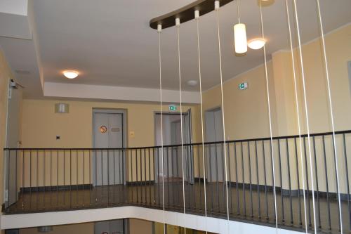 M&A Cityapartments Hildesheim Hildesheim allemagne