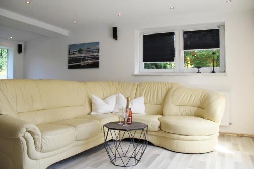 M-Apart Apartment Lauchhammer allemagne