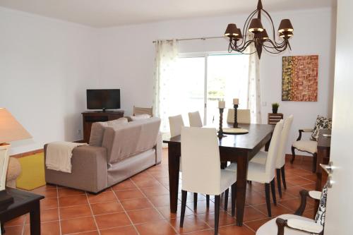 Appartement M&L Beach House URBANIZAÇÃO PRAINHA, 22, 2ºI Alvor