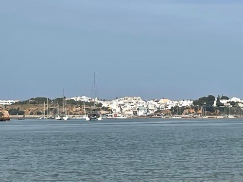 Ma Partilha Alvor portugal