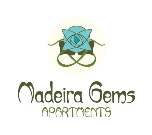 Madeira Gems Apartments Funchal portugal