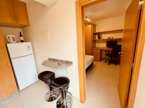 Appartement Madeira Inn Vilamar 2 Avenida Dom Manuel I Calheta