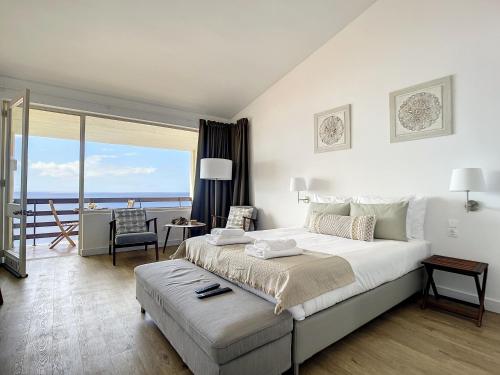 Madeira Ocean View by Atlantic Holiday Caniço portugal