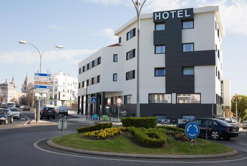 Mafra Hotel Mafra portugal