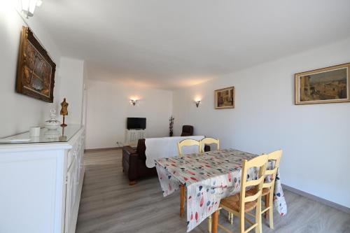 Appartement Magnifique 3 pièces 12 Rue Luc Sole Port-Vendres