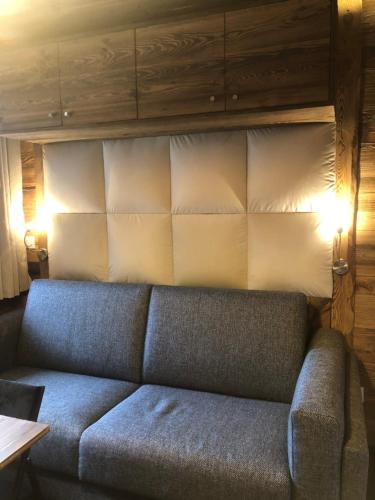 Magnifique appartement 2/4 personnes Val dʼIsère france