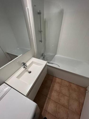 Magnifique appartement entre Disney et Paris Champs-sur-Marne france