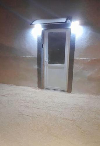 Appartement Magnifique suite romantique 571 D916 Cendras